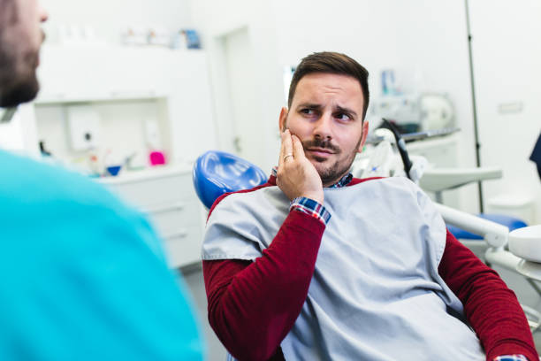 Advanced Technology for Better Dental Care in San Pasqual, CA