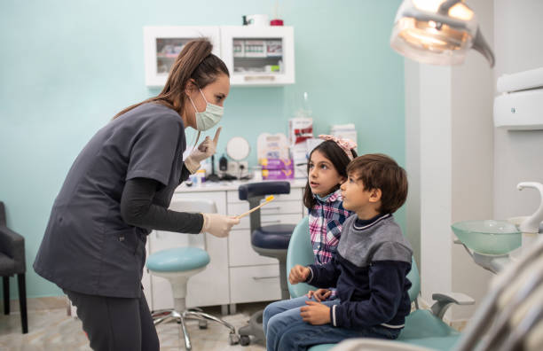 Best Wisdom Tooth Removal  in San Pasqual, CA
