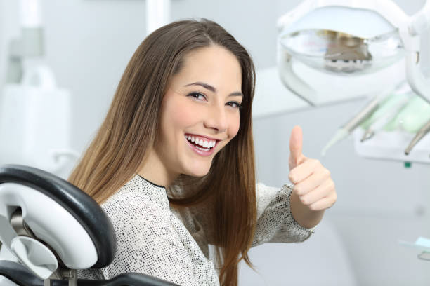 Best Cosmetic Dentistry  in San Pasqual, CA